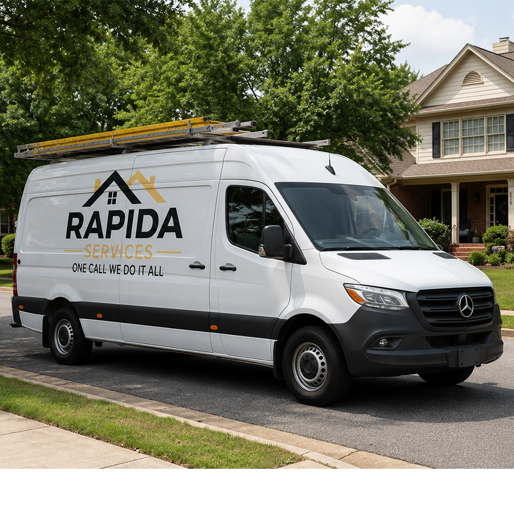 Transportation & Delivery